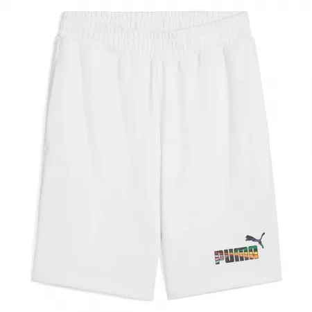 푸마 Love United 10in 반바지 141722141