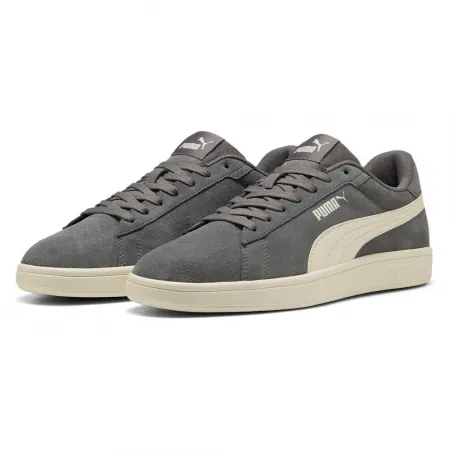 푸마 Smash 3 0 운동화 141722368