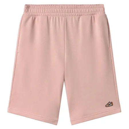 푸마 Sneaker 운동복 반바지 141722369