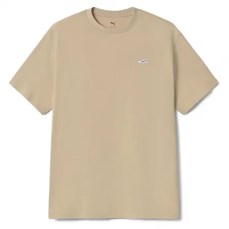 푸마 Sneaker Relaxed 반팔 티셔츠 141722387