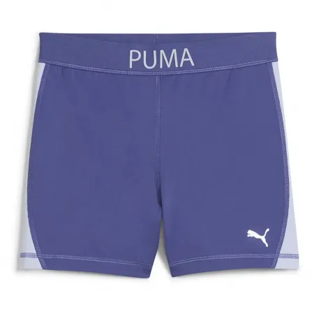 푸마 Strong 짧은 레깅스 141722391