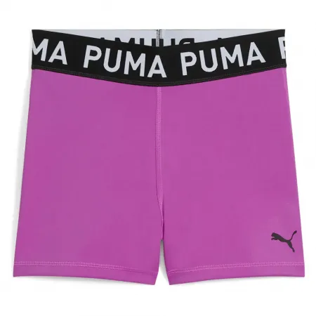 푸마 Strong 짧은 레깅스 141722399