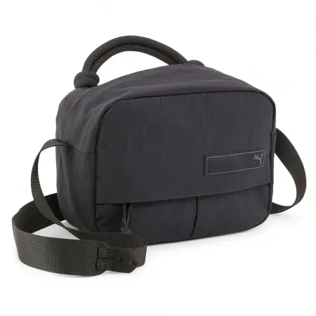 푸마 090396 크로스백 141725400