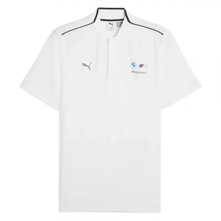 푸마 BMW MMS 폴로셔츠 141725431