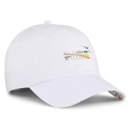 푸마 에센셜 Love United 모자 141725491