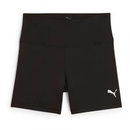 푸마 Tad 에센셜 5in 짧은 레깅스 141725752