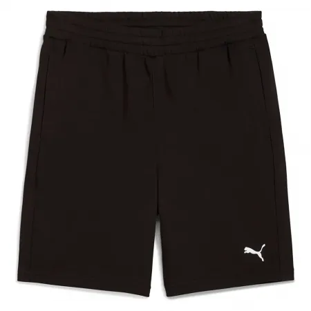 푸마 Tad 에센셜 8in 운동복 반바지 141725758