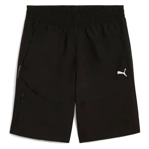 푸마 Tech Cargo 운동복 바지 141725779