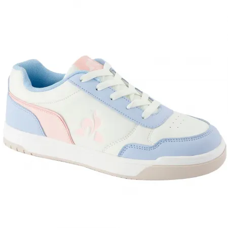 르꼬끄 Court Breaker GS 운동화 141742441