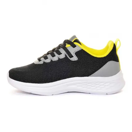 카파 Rostie 운동화 141743555