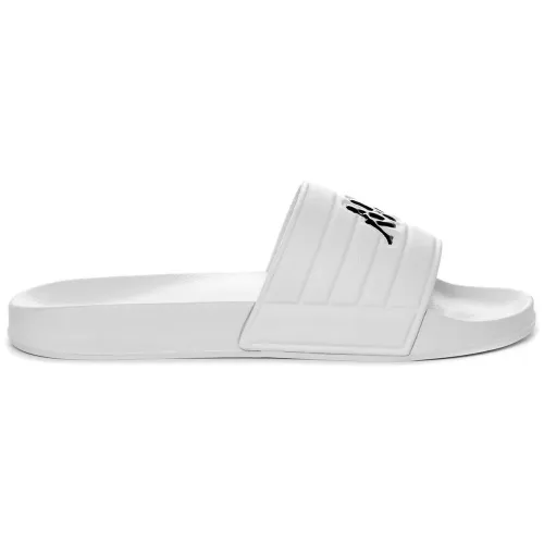 카파 Logo Sarty 슬리퍼 141743622