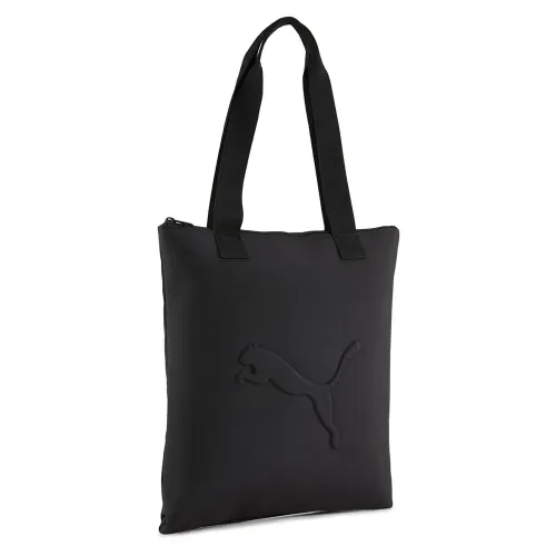 푸마 Buzz 토트백 141757346