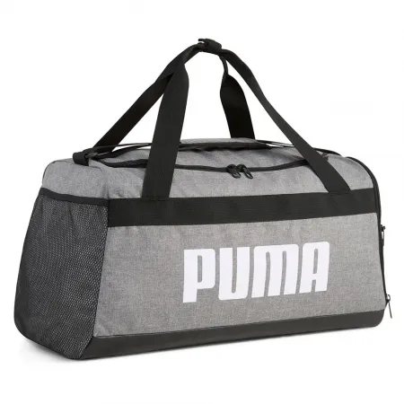 푸마 Challenger Heather 가방 141757377