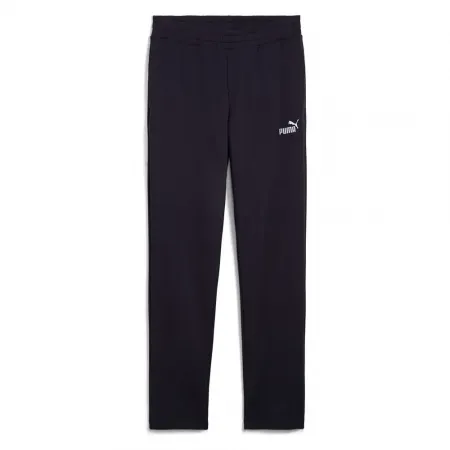 푸마 ESS No  1 Logo II Regular Fit 운동복 바지 141757689