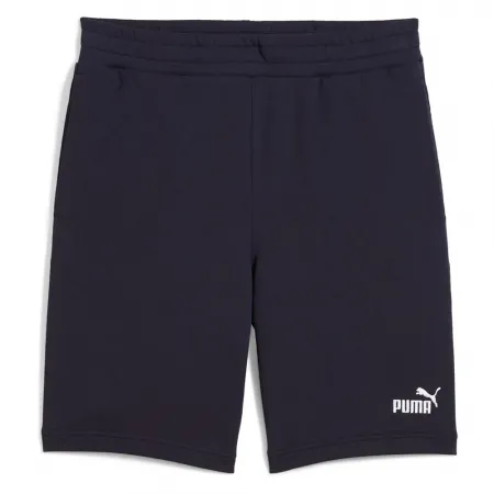 푸마 ESS Small No  1 Logo 9in 운동복 반바지 141757744