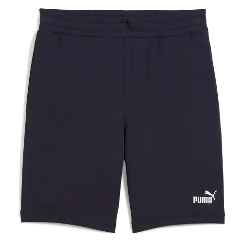 푸마 ESS Small No  1 Logo 9in 운동복 반바지 141757744