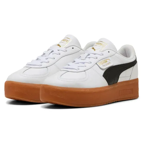 푸마 Palermo Elevata 운동화 141758329