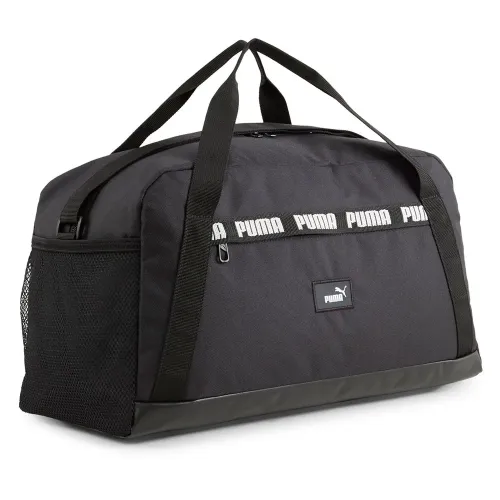 푸마 Phase Tape Small 가방 141758387