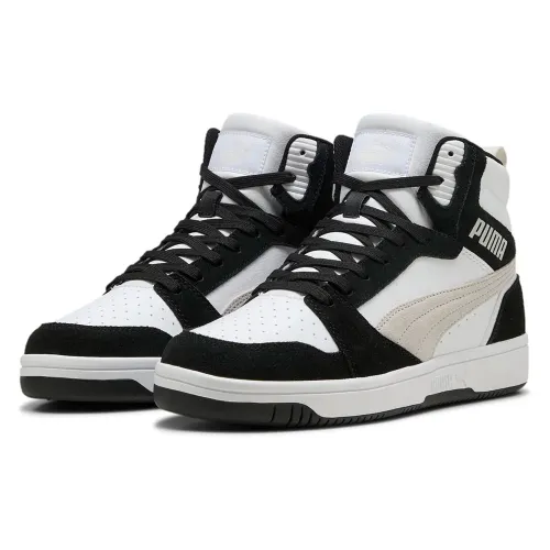 푸마 Rebound V6 SD 운동화 141758523