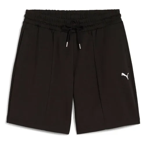 푸마 Wardrobe ESS 8in Relaxed Fit 운동복 반바지 141758859