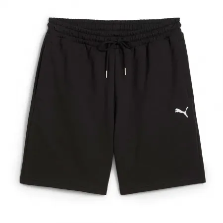 푸마 Wardrobe ESS 7in Relaxed Fit 운동복 반바지 141758860