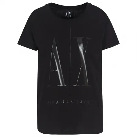 아르마니익스체인지 8NYTCX YJG3Z 반팔 티셔츠 141763011