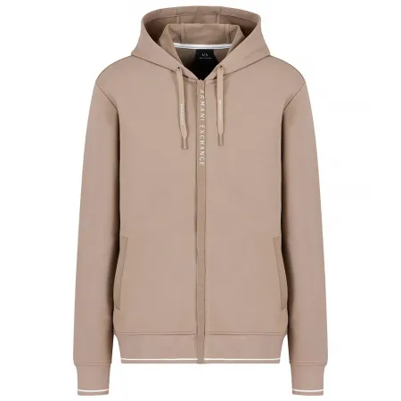 아르마니익스체인지 8NZM82 ZJH3Z 후드티 141763072