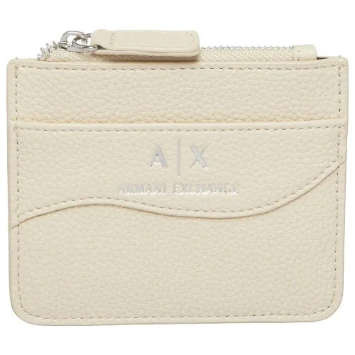 아르마니익스체인지 948539 CC783 여성용 지갑 141763235
