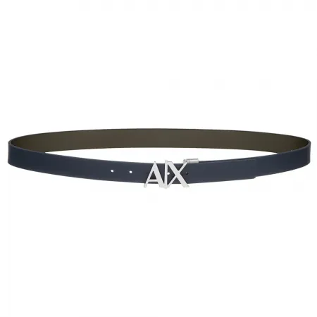 아르마니익스체인지 951058 CC505 벨트 141763263