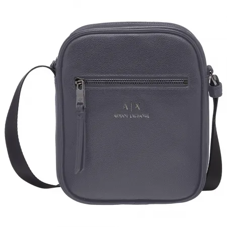 아르마니익스체인지 952388 CC830 메신저 백 141763270