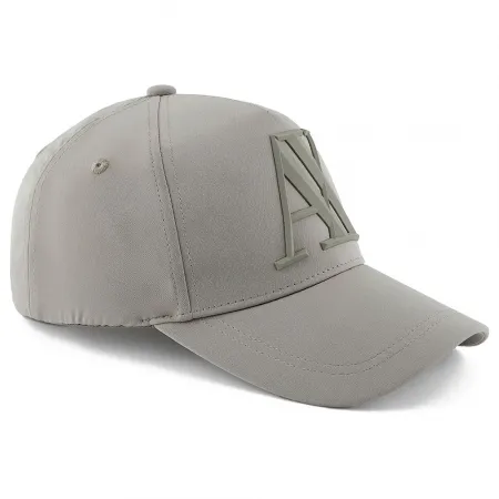 아르마니익스체인지 954079 CC518 야구 모자 141763283