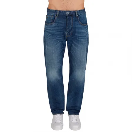 아르마니익스체인지 XM000075 AF13097 청바지 141763541