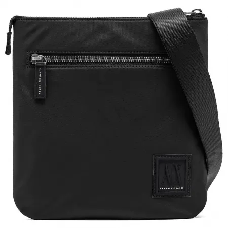 아르마니익스체인지 XM000105 AF15129 크로스백 141763553