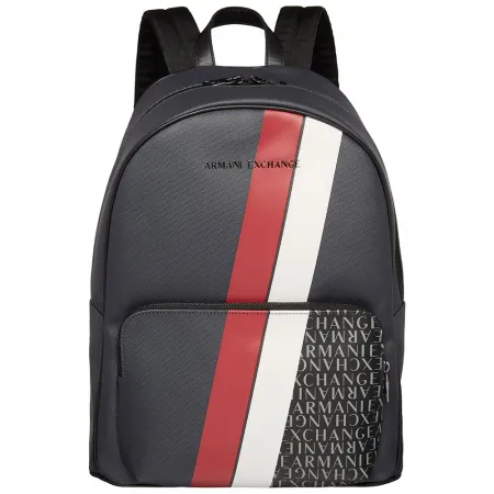 아르마니익스체인지 XM000161 AF11935 백팩 141763595