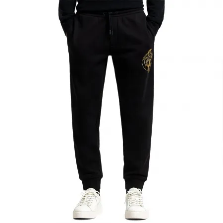 아르마니익스체인지 XM000218 AF10830 바지 141763678