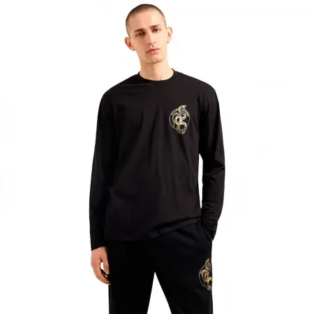 아르마니익스체인지 XM000214 AF10356 긴팔 티셔츠 141763686