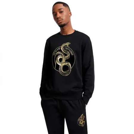 아르마니익스체인지 XM000216 AF10830 스웨터 141763687