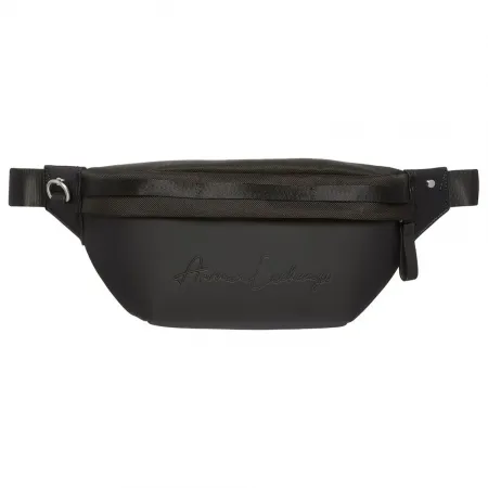 아르마니익스체인지 XM000234 AF12131 힙색 141763734