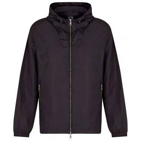 아르마니익스체인지 XM000342 AF12285 자켓 141763839