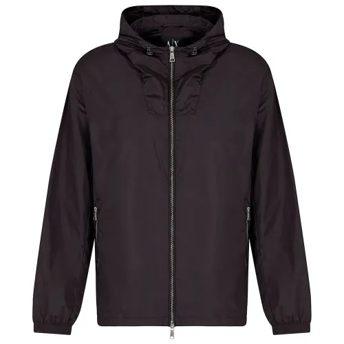 아르마니익스체인지 XM000342 AF12285 자켓 141763839