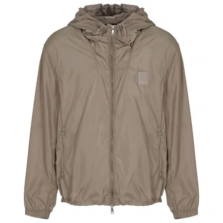 아르마니익스체인지 XM000342 AF12285 자켓 141763861