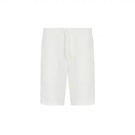 아르마니익스체인지 XM000372 AF10818 반바지 141763929