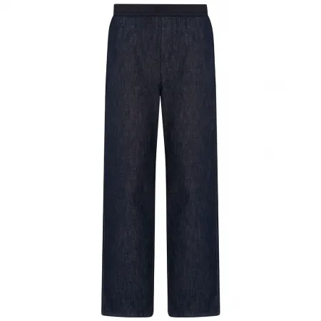 아르마니익스체인지 XM000385 AF12284 청바지 141763944