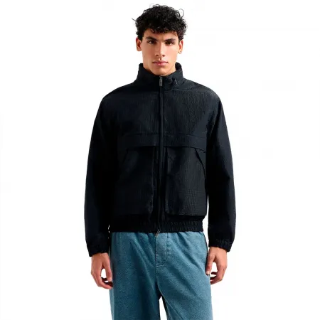 아르마니익스체인지 XM000389 AF13133 자켓 141763947