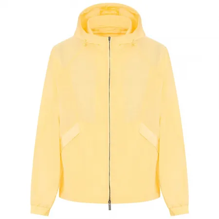 아르마니익스체인지 XM000397 AF13174 자켓 141763963