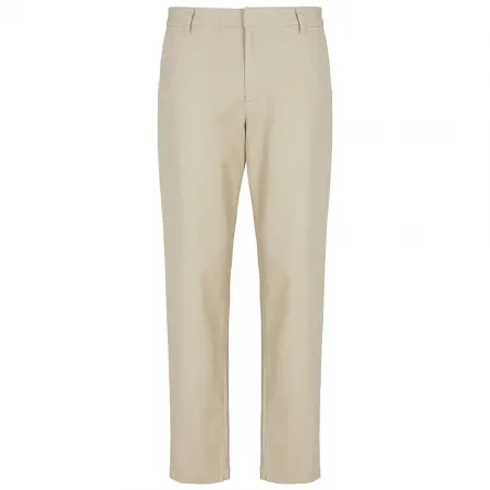 아르마니익스체인지 XM000421 AF13179 치노 팬츠 141764011