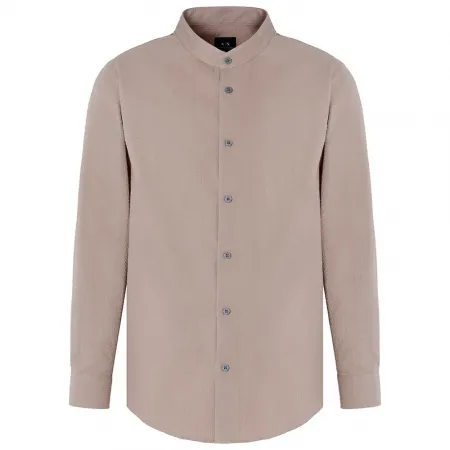 아르마니익스체인지 XM000430 AF13141 긴팔 셔츠 141764028