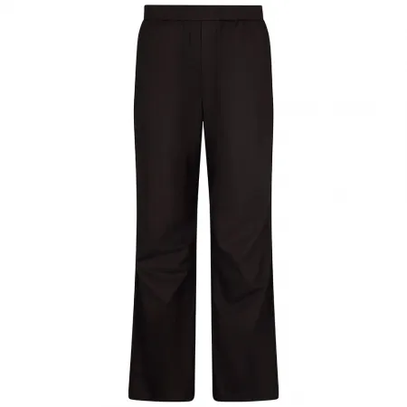 아르마니익스체인지 XM000456 AF13175 조거팬츠 141764051