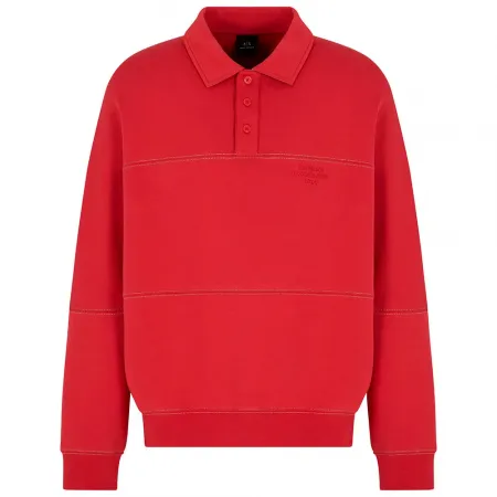 아르마니익스체인지 XM000459 AF10818 스웨터 141764060