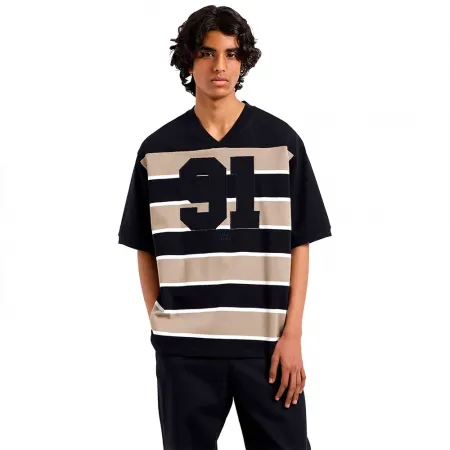 아르마니익스체인지 XM000465 AF13024 반팔 티셔츠 141764076